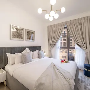 https://durrani-homes-stylish-1br-with-city-view.dubaihotelsoffers.com