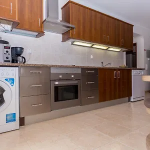 https://dunas-de-alvor.hotelaalgarve.com