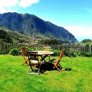 https://casa-do-vale-sao-vicente-madeira.madeira-islandshotels.com